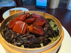 -寻宝记绍兴菜(鲁迅路店)