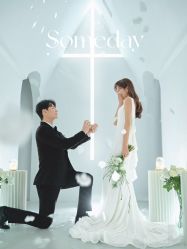 -爱城婚纱摄影·品质严选店