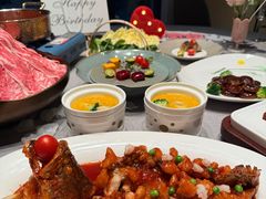 -弘馆·镜湖印象