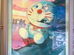 -脑洞先生非恐剧情密室(五一店)