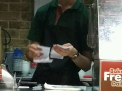 -赛百味SUBWAY(星摩尔店)