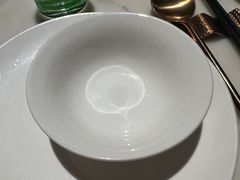 -吉士·星座 JISHI CONSTELLATION(新天地店)
