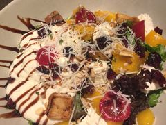 -机器人火炉披萨