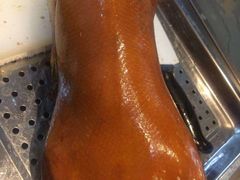 -正阳春鸭子楼(汉沽店)