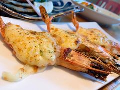 -松子料理(白家庄店)