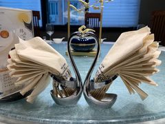 -马仕玖煲·融合菜·酥不腻烤鸭(人大店)