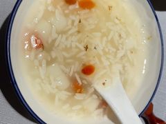 -屋里厢上海菜馆