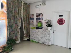 -黎蓓露·徒手骨雕蛋白抗衰·调肤管理