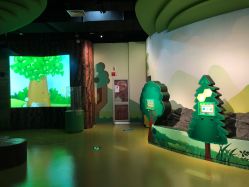 -北京科学中心儿童乐园