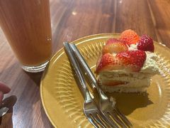 -BAKER&SPICE(国金中心商场店)