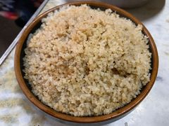 -清泉食杂店