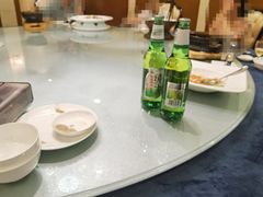 -金陵江南大饭店