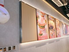 -龍歌自助小火锅(城阳万象汇店)