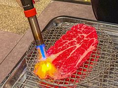 -元通寿司(东骏店)