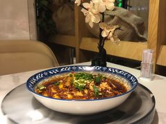 -川味堂·四川豆花(八卦岭店)