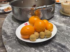 -七欣天香辣蟹火锅(苏州相城VIP总店)