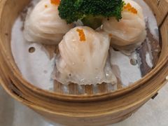 -雅香园·30年老字号顺德酒家(乐从岳步店)