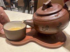 -禾府酒家·传统广府味(番禺店)