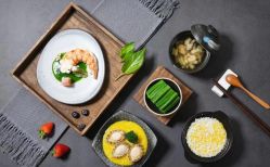 -铂月嘉国际月子会所