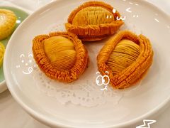 -南海迎宾馆·经典南海菜