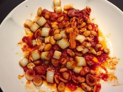 -羊门客在·烤盐池滩羊·川菜