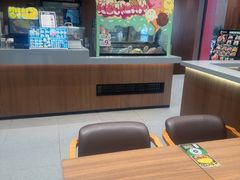 -魏家凉皮(马驹桥店)