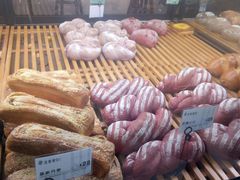 -法莱索尔(奥莱店)