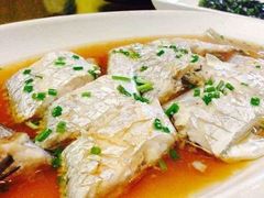 -望江门小龙虾·烧烤(九堡店)