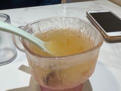 -山海菜馆·海肠捞饭·青岛菜(栈桥店)