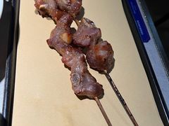-桂小厨广西菜(航洋店)