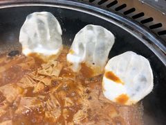 -三里屯土灶炖公鸡地锅鸡(江东店)