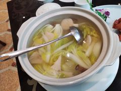 -皇饭儿·王润兴酒楼(河坊街店)