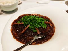 -和和小厨