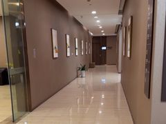 -瑞慈体检湖州机构