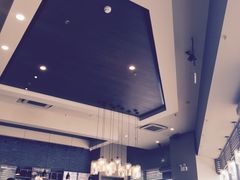 -星巴克(盐城五洲国际店)