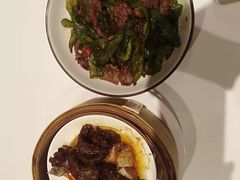 -好食上(喜盈门.范城店)
