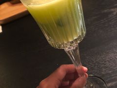 -C&R西班牙餐厅