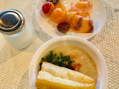-上海璞麗酒店