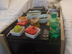 -水墨澜渟足道·SPA(瘦西湖旗舰店)
