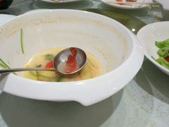 -成丰酒家