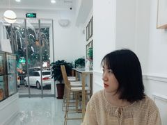-京馔手工吐司(万达广场济南高新店)