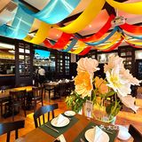 会反复来吃的德国餐厅🇩🇪
