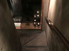 -Ginger(兴国路店)