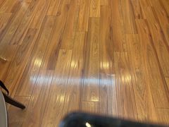 -眉州东坡(亚运村店)