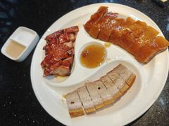 -正斗·港式粤菜(SKLP店)