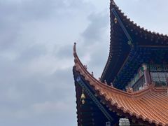 -金铂广场(龙归店)