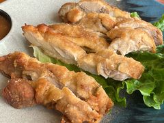 -韩礼年糕(飞虹路店)