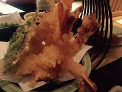-西村日本料理(香格里拉饭店)