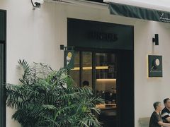 -Luneurs(幸福里店)
