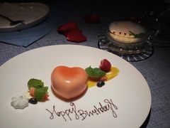 -弦月窗LUNETTE BY AMANDA(复兴路店)